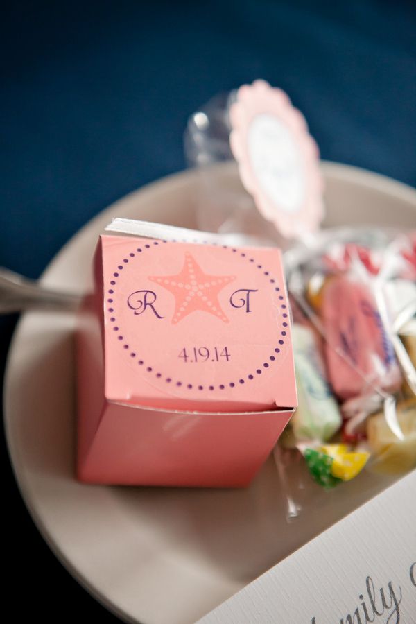 photo Jacobs_Sferra_Ashley_Bartoletti_Photography_0108_low.jpg
