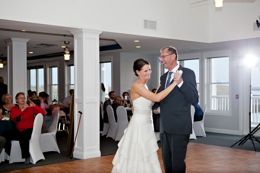 photo Jacobs_Sferra_Ashley_Bartoletti_Photography_0122_low.jpg
