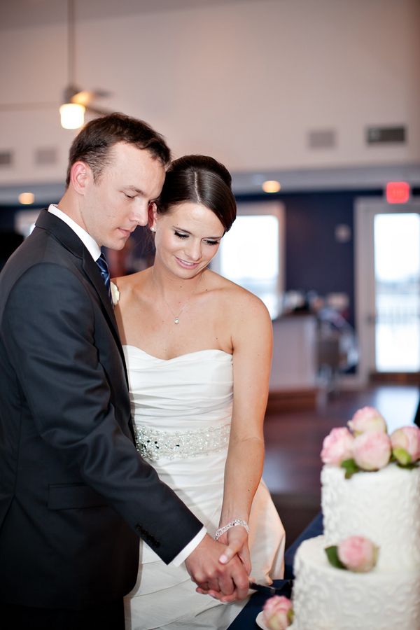 photo Jacobs_Sferra_Ashley_Bartoletti_Photography_0124_low.jpg