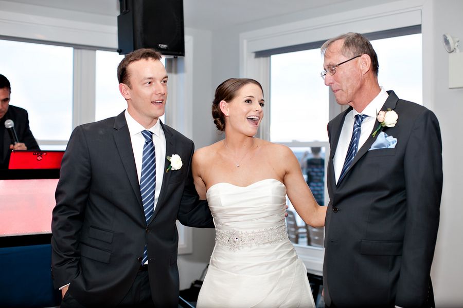 photo Jacobs_Sferra_Ashley_Bartoletti_Photography_0129_low.jpg
