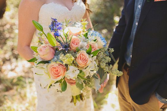  photo Reinhardt_Allen_Photo_by_Betsy_AllenWedding038_low.jpg