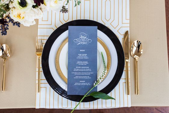 Your Wedding Style, from start to finish with Minted - www.theperfectpalette.com - Find Your Stationery Style!