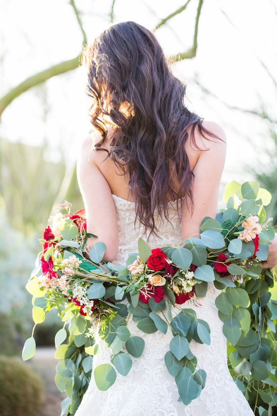 Pantone Color of the Year, Marsala! www.theperfectpalette.com - Jennifer Wagner Photography, Floral Design by Petals and Lucy, Event Design by Some Like it Classic