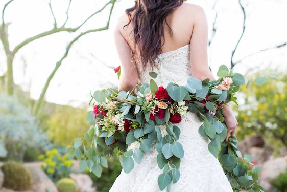 Pantone Color of the Year, Marsala! www.theperfectpalette.com - Jennifer Wagner Photography, Floral Design by Petals and Lucy, Event Design by Some Like it Classic