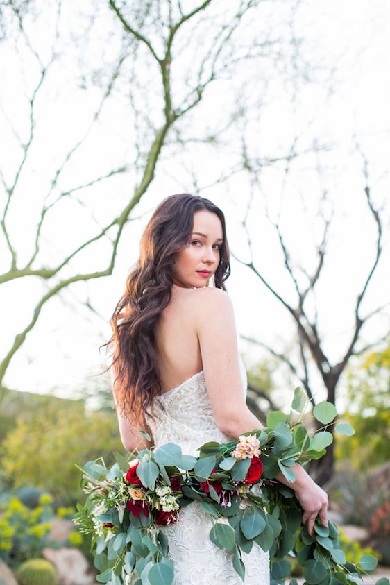 Pantone Color of the Year, Marsala! www.theperfectpalette.com - Jennifer Wagner Photography, Floral Design by Petals and Lucy, Event Design by Some Like it Classic