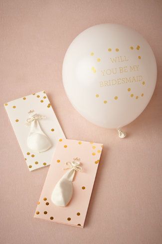 Shop the Look! Wedding Pretties by BHLDN - www.theperfectpalette.com - New Designs for Spring 2015!