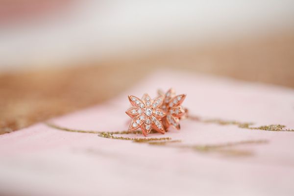 Romantic Valentine's Day Inspired Editorial  - www.theperfectpalette.com - Real Southern Accents, Jenn Finazzo Photography, Whimsical Floral Design