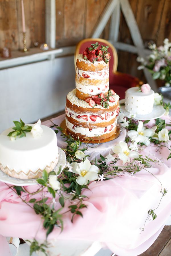 Romantic Valentine's Day Inspired Editorial  - www.theperfectpalette.com - Real Southern Accents, Jenn Finazzo Photography, Whimsical Floral Design