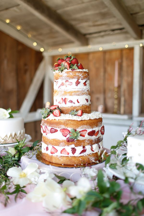 Romantic Valentine's Day Inspired Editorial  - www.theperfectpalette.com - Real Southern Accents, Jenn Finazzo Photography, Whimsical Floral Design