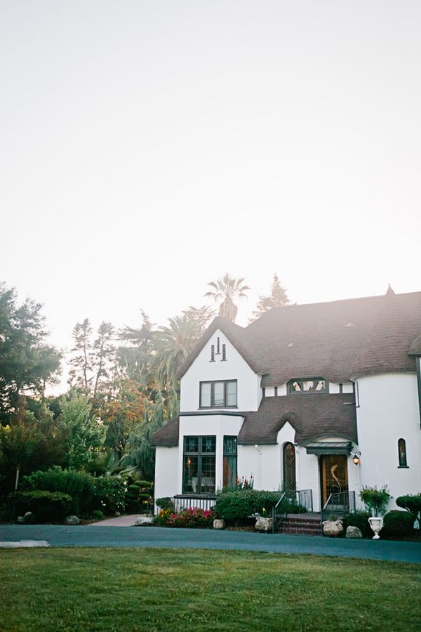 Citrus Inspired Palette at Palmdate Estates - www.theperfectpalette.com - Indu Huynh Photography, La Events Planning