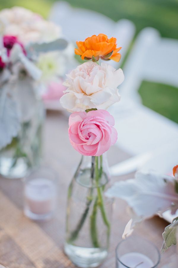 Citrus Inspired Palette at Palmdate Estates - www.theperfectpalette.com - Indu Huynh Photography, La Events Planning