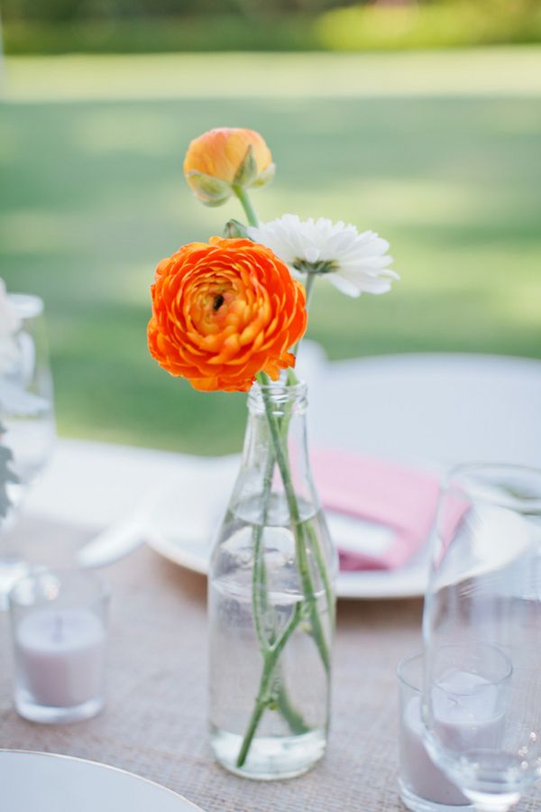 Citrus Inspired Palette at Palmdate Estates - www.theperfectpalette.com - Indu Huynh Photography, La Events Planning