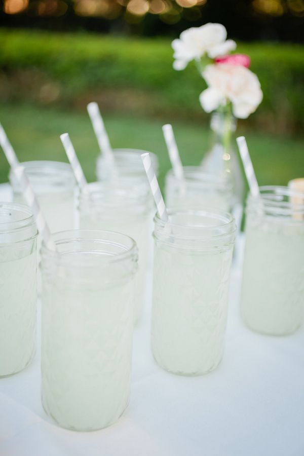 Citrus Inspired Palette at Palmdate Estates - www.theperfectpalette.com - Indu Huynh Photography, La Events Planning