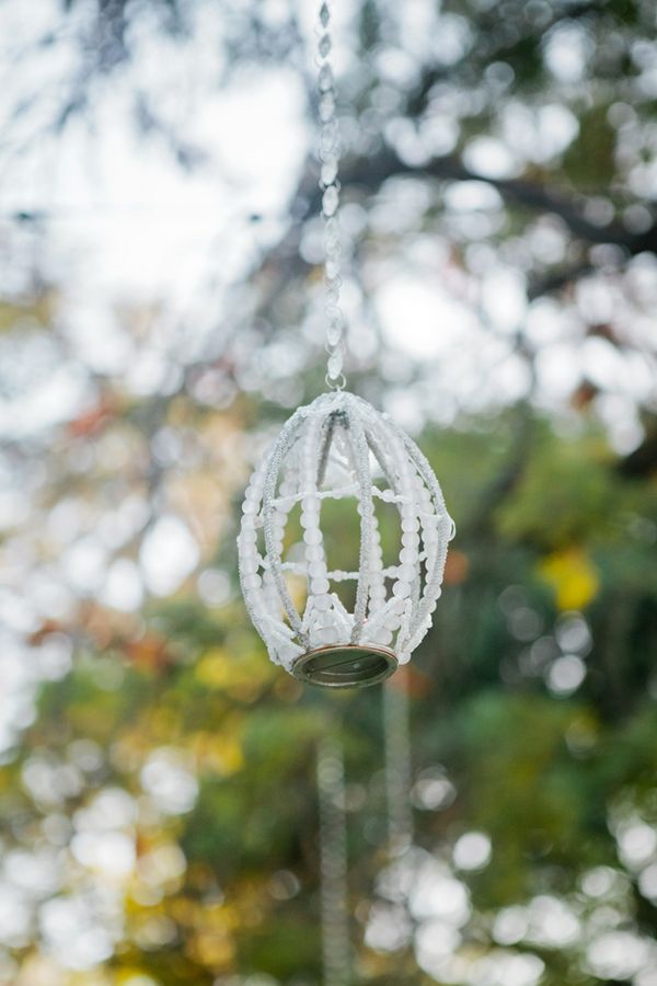 Citrus Inspired Palette at Palmdate Estates - www.theperfectpalette.com - Indu Huynh Photography, La Events Planning