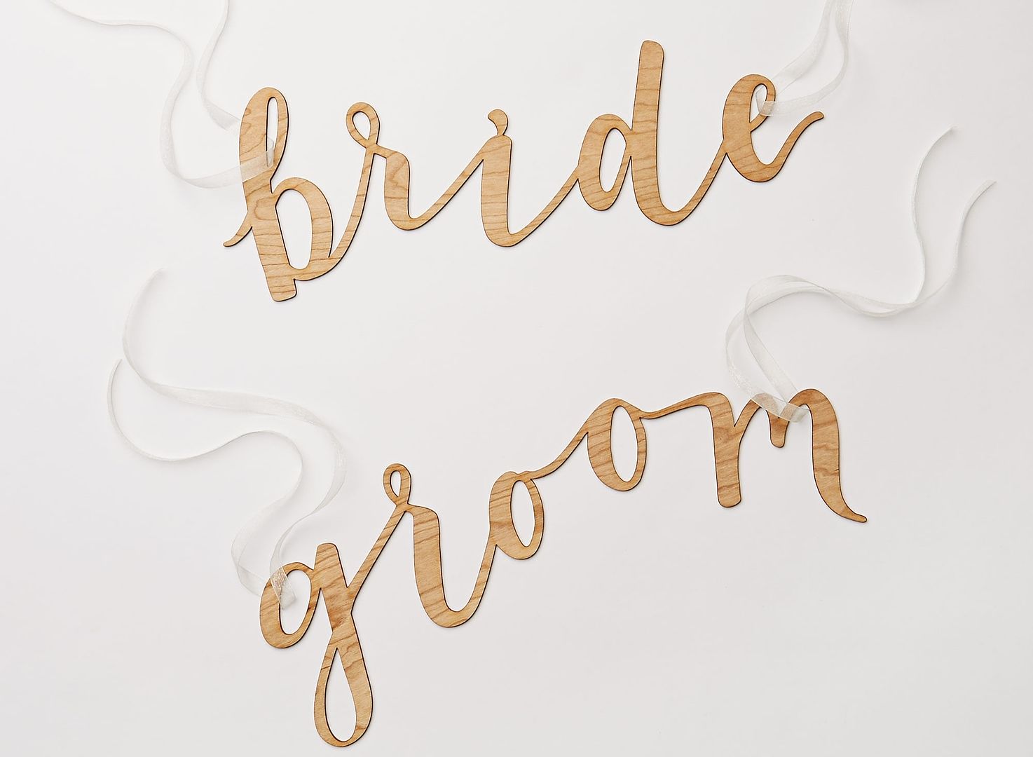 Shop the Look! Wedding Pretties by BHLDN - www.theperfectpalette.com - New Designs for Spring 2015!