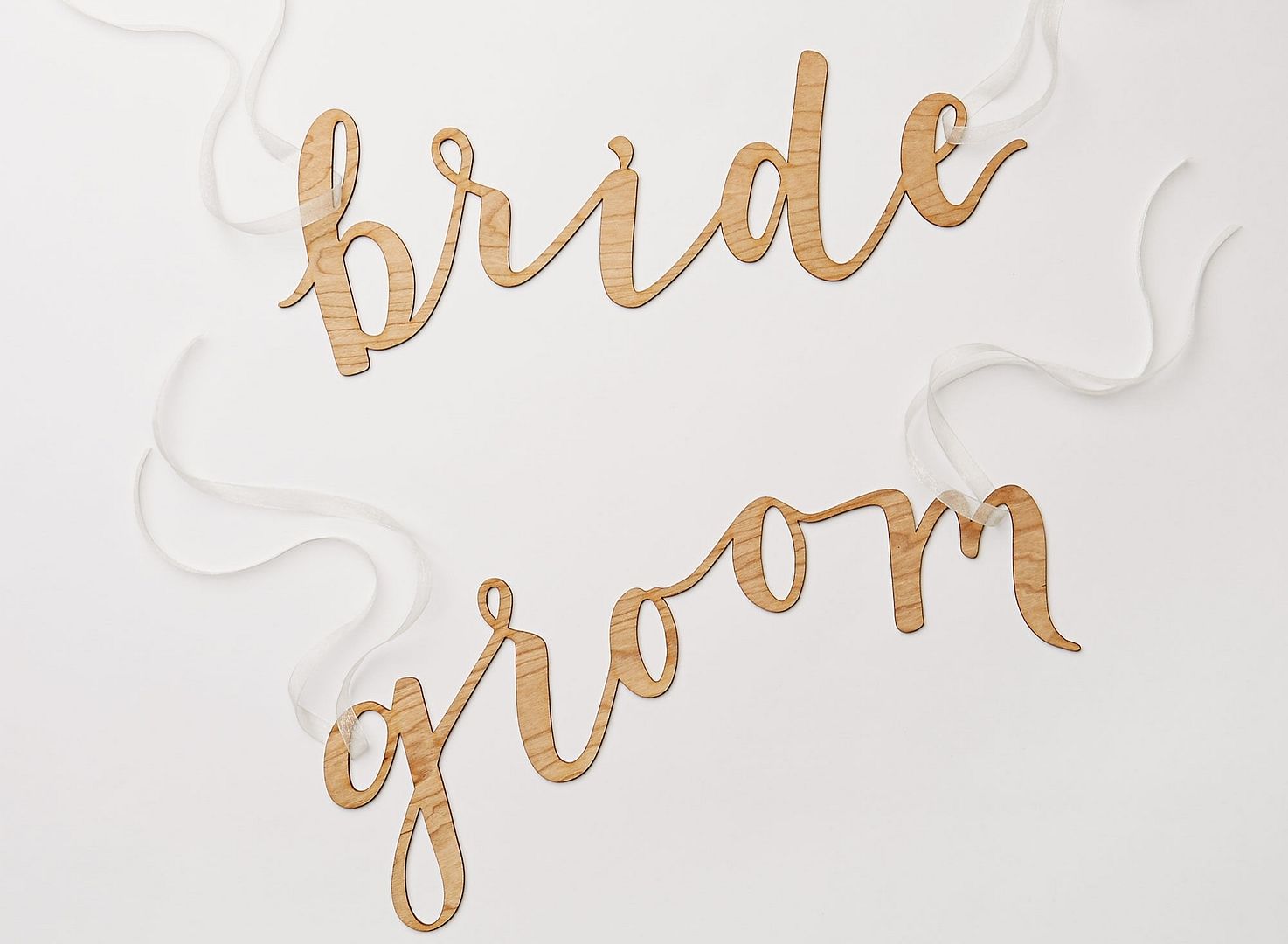 Shop the Look! Wedding Pretties by BHLDN - www.theperfectpalette.com - New Designs for Spring 2015!