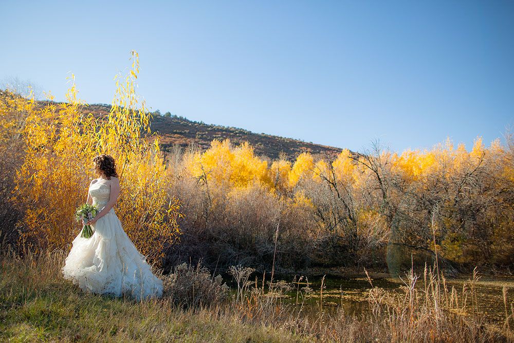 Styled Shoot: Pretty Paisley for Autumn - www.theperfectpalette.com - Michelle Leo Events, Amy Lashelle Photography