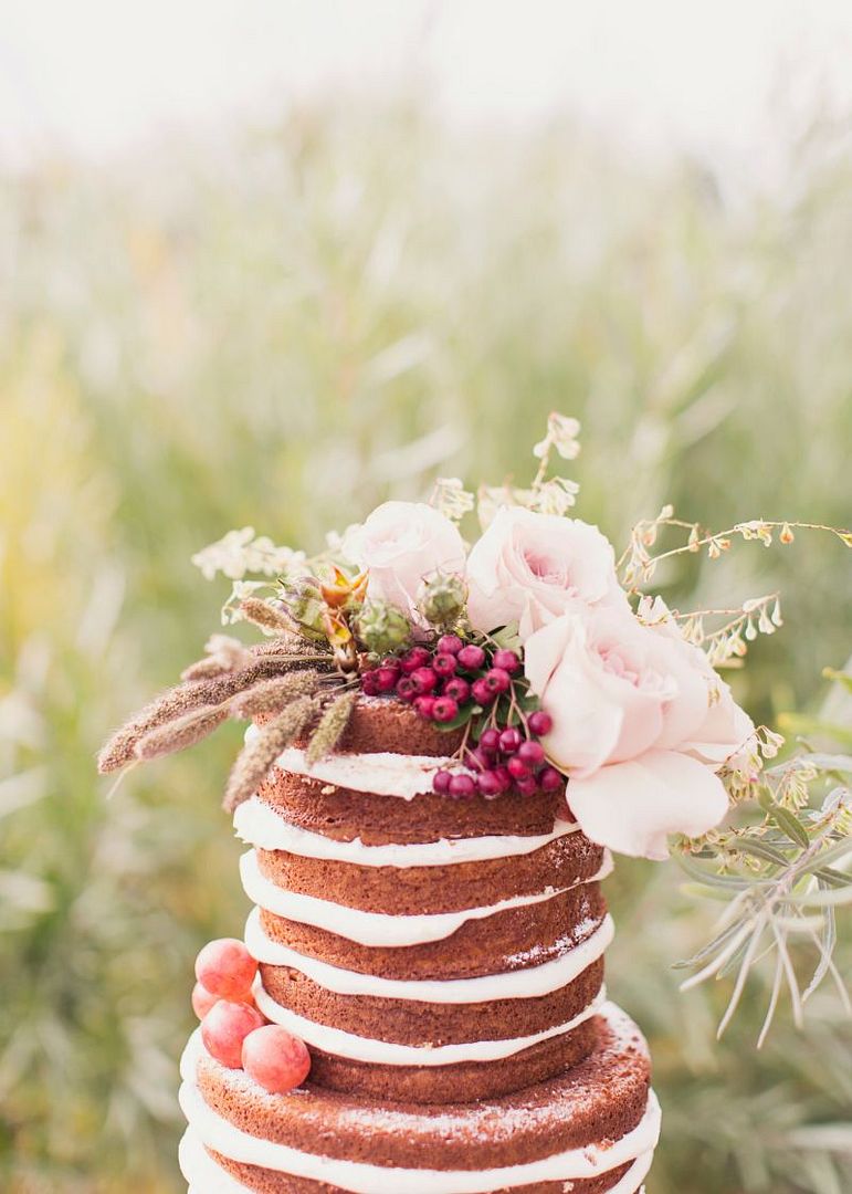 Bohemian Autumn Styled Shoot - www.theperfectpalette.com - Michelle Leo Events, Alixann Loosle Photography