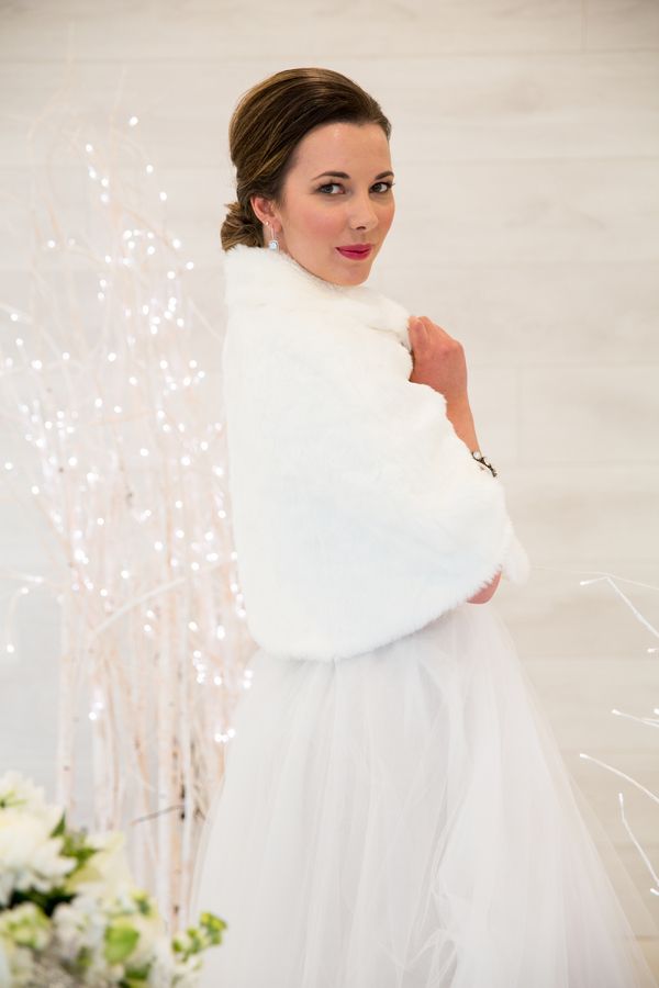 Sparkle and Champagne | Winter Inspiration - www.theperfectpalette.com - Joanna Moss Photography 