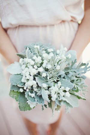 Grayed Jade Wedding Inspiration - www.theperfectpalette.com - Color Ideas for Weddings + Parties