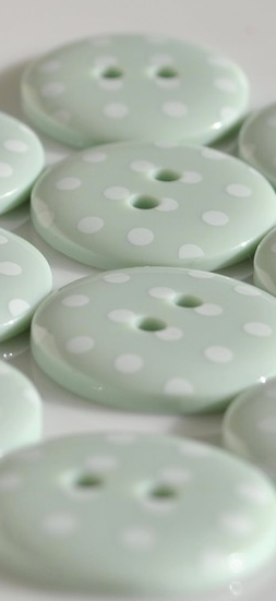 Grayed Jade Wedding Inspiration - www.theperfectpalette.com - Color Ideas for Weddings + Parties