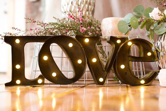 photo __Lauren_Halvorson_Photography_IO3A9003z_low.jpg