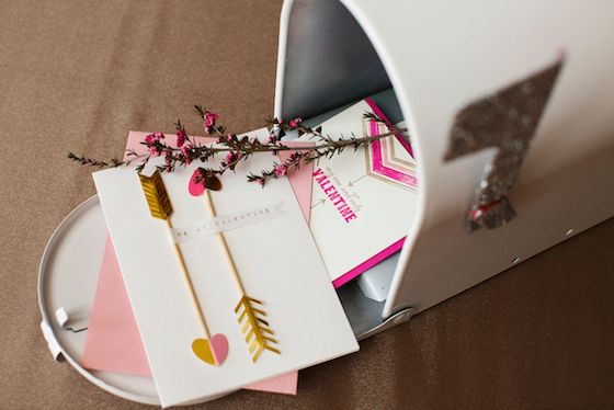 photo __Lauren_Halvorson_Photography_IO3A9427a_low.jpg