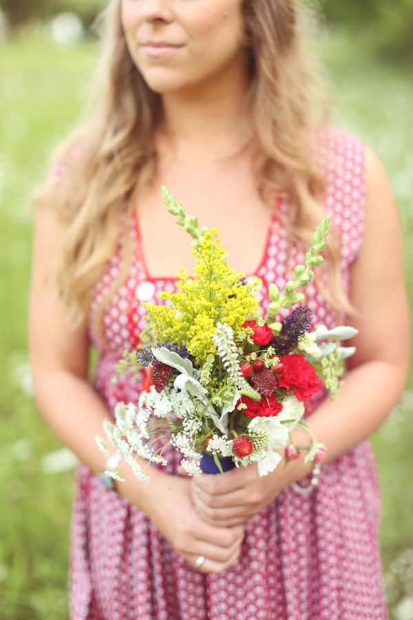  photo Happy 4th of July: Americana with a 70s Twist - www.theperfectpalette.com - Photo by J. Woodbery Photography.jpg