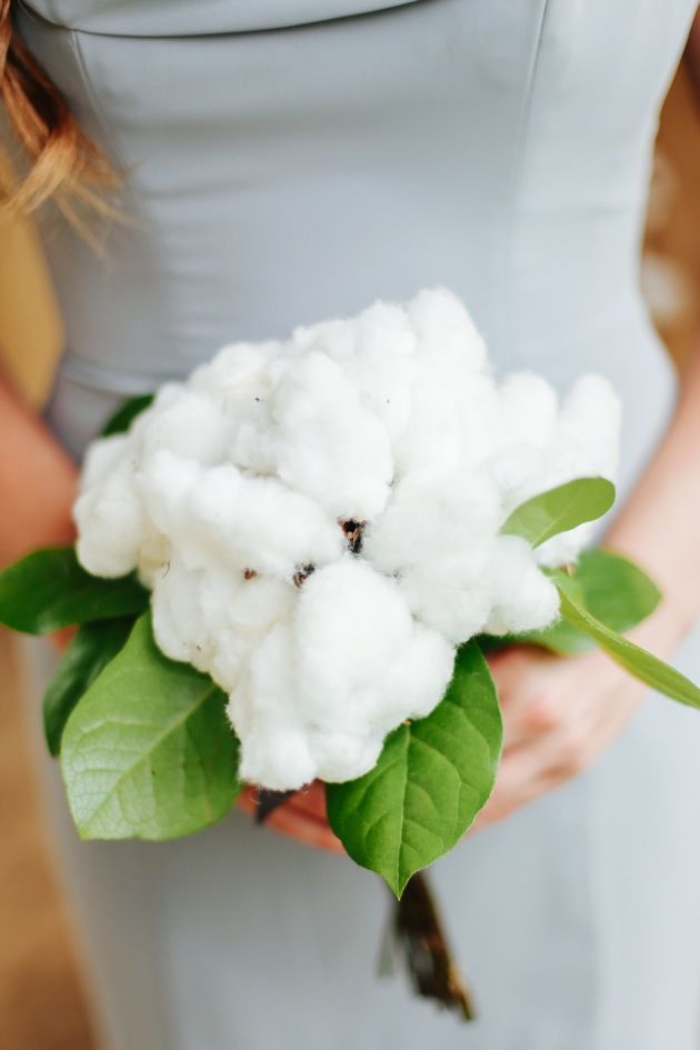 Slate, Poppy + Cotton: A Styled Shoot by Cedarwood Weddings - www.theperfectpalette.com - Jenna Henderson Photography