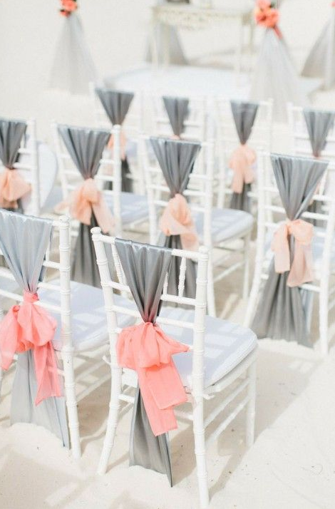Shop the look! Wedding Ideas in Blush and Black! www.theperfectpalette.com - Color Ideas for Weddings + Parties!