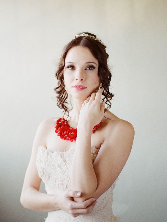  photo Romantic and Wintry Red Velvet Love, Jessica Watson Photography, Florals Designs by Jessi