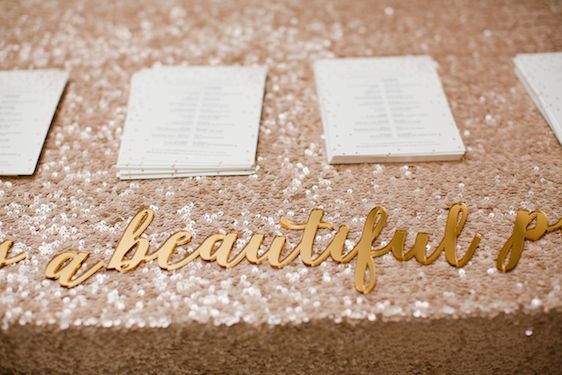Aisle Society Debut Sponsored by Minted