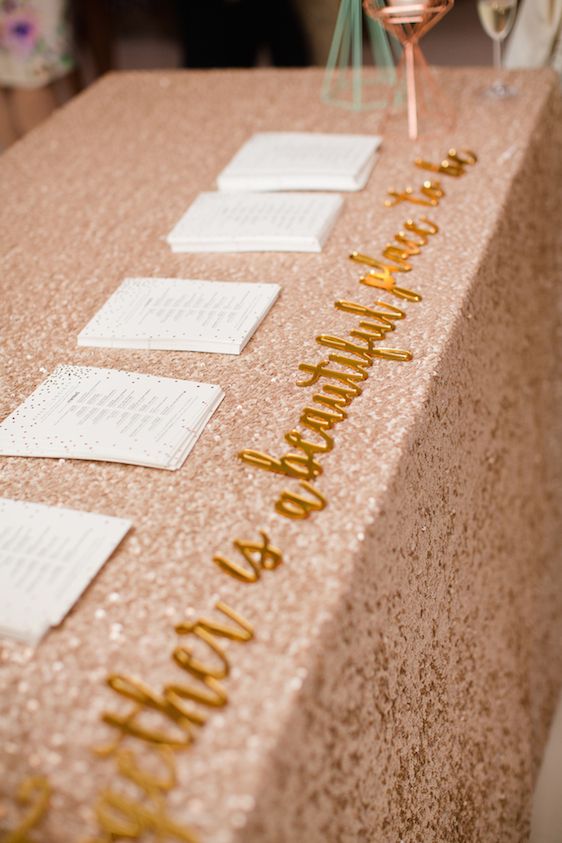 Aisle Society Debut Sponsored by Minted