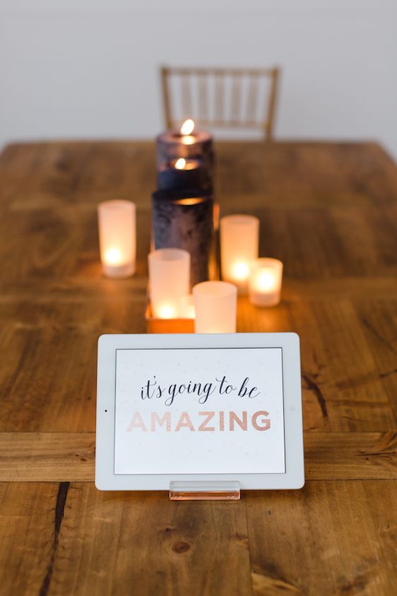 Aisle Society Debut Sponsored by Minted