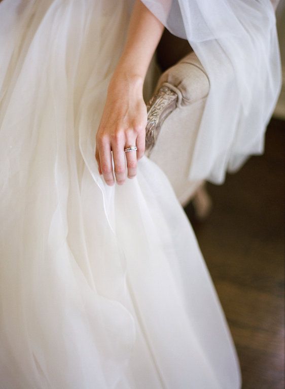  Regency Era Wedding Inspiration