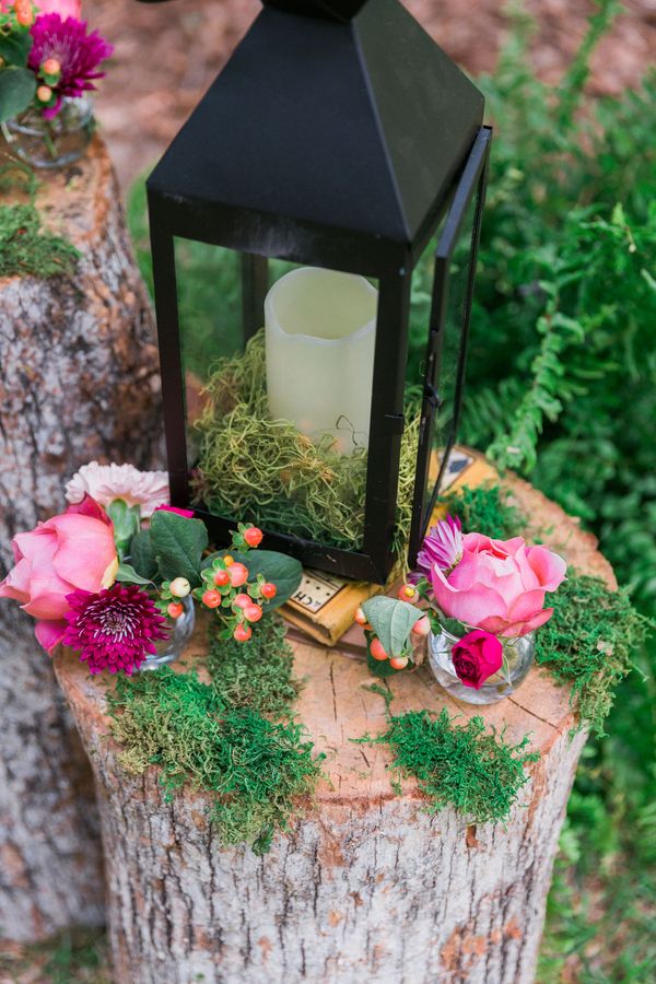  Midsummer Nights Dream Wedding 