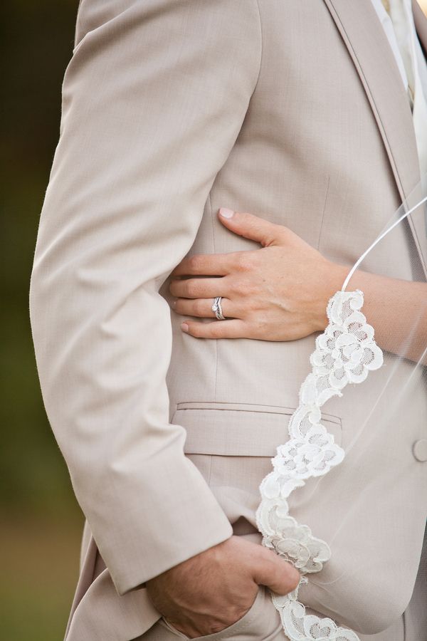  Country Farm Wedding in Pennsylvania 