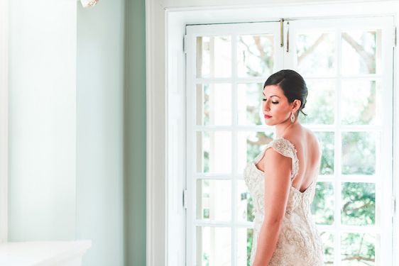  Wish Upon a Wedding: Nonprofit Weddings for a Cause, Brittani Elizabeth Photography