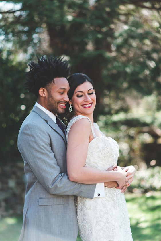  Wish Upon a Wedding: Nonprofit Weddings for a Cause, Brittani Elizabeth Photography
