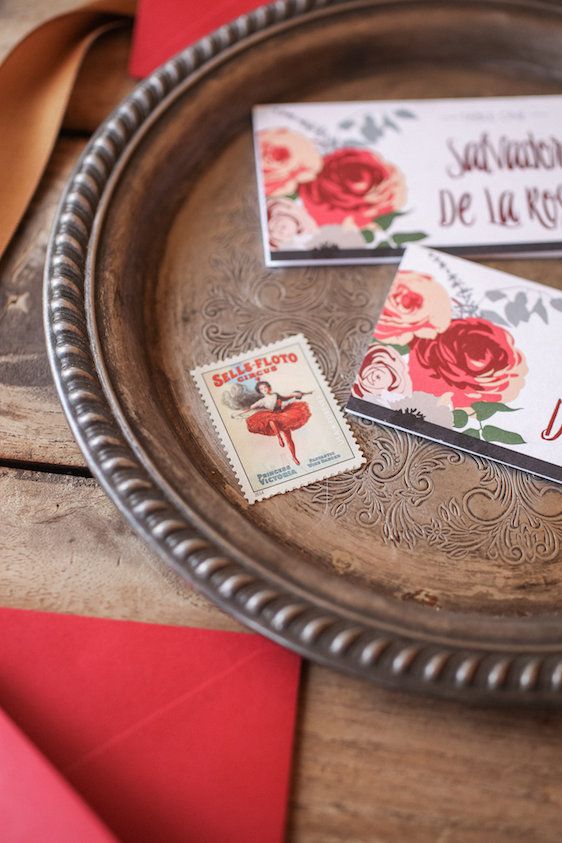  Spanish Meets Southwest Wedding Style, Tandem Events, B. Schwartz Photography, Yonder Floral + Decor House, Ladybird Poppy