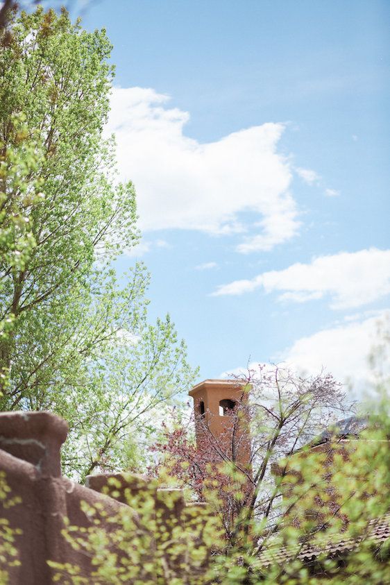  Spanish Meets Southwest Wedding Style, Tandem Events, B. Schwartz Photography, Yonder Floral + Decor House, Ladybird Poppy