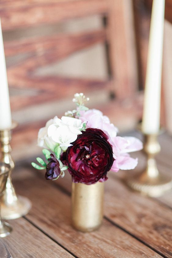  Spanish Meets Southwest Wedding Style, Tandem Events, B. Schwartz Photography, Yonder Floral + Decor House, Ladybird Poppy