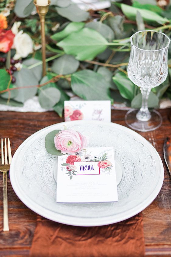  Spanish Meets Southwest Wedding Style, Tandem Events, B. Schwartz Photography, Yonder Floral + Decor House, Ladybird Poppy