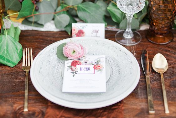  Spanish Meets Southwest Wedding Style, Tandem Events, B. Schwartz Photography, Yonder Floral + Decor House, Ladybird Poppy