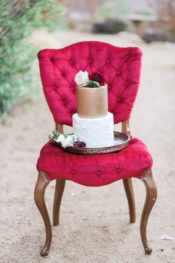  Spanish Meets Southwest Wedding Style, Tandem Events, B. Schwartz Photography, Yonder Floral + Decor House, Ladybird Poppy