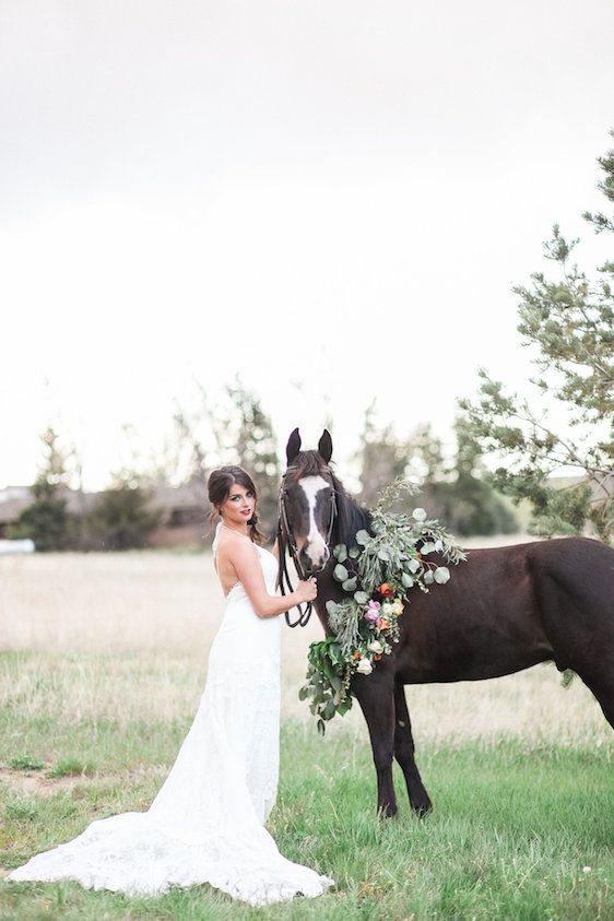  Spanish Meets Southwest Wedding Style, Tandem Events, B. Schwartz Photography, Yonder Floral + Decor House, Ladybird Poppy