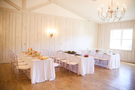 A Colorful Watercolor Inspired Party with Painterly Days, Kristy Rice for the Artful Life, Photography by Seneca, Patchwork Planning
