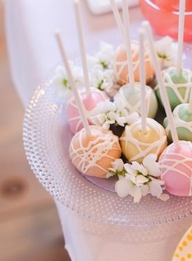 A Colorful Watercolor Inspired Party with Painterly Days, Kristy Rice for the Artful Life, Photography by Seneca, Patchwork Planning