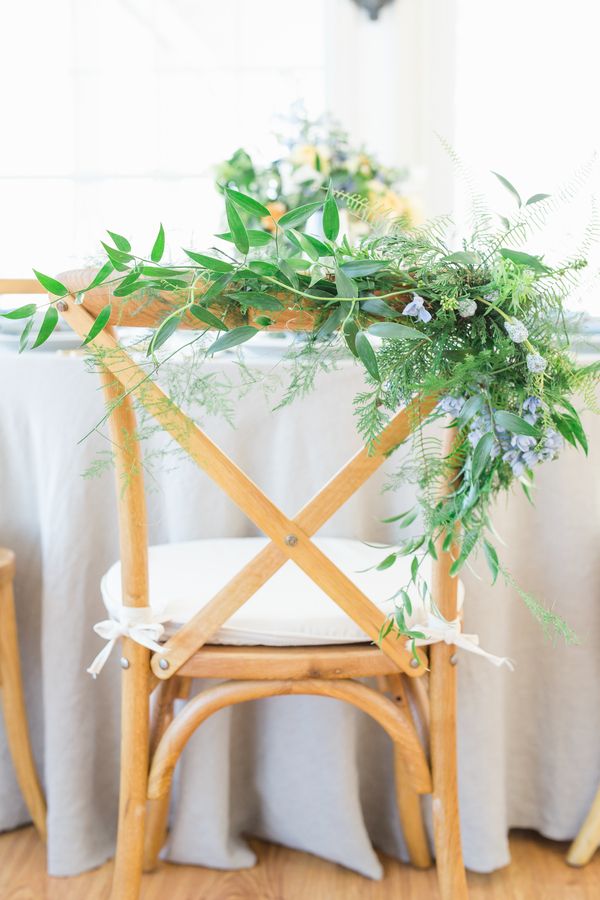  Dreamy Winter Wedding Editorial at Apple Hill In, Amy Donohue Photography