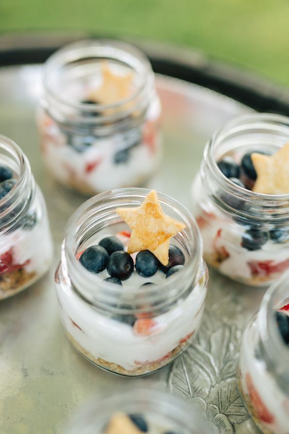  A 4th of July Picnic with Purpose, Shauna Veasey Photography, Concept by Conscious American, Design & Styling by J.Elliot Style, Wildcraft Flowers